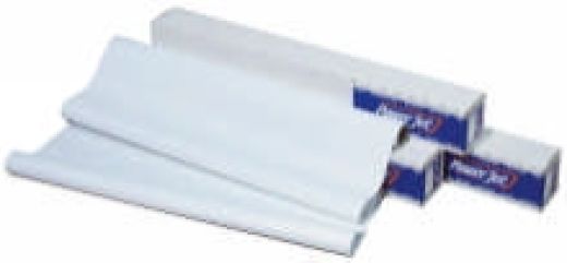 Premium satin Inkjet-Papier, 914 mm x 35 m, 150g/m�