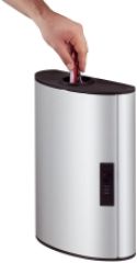 Schl�sselk�sten KEY BOX Plus, 43 cm hoch, f�r 54 Schl�sselanh�ng