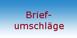 Briefumschlge