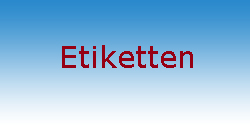 Etiketten