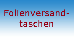 Folienversandtaschen