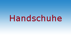 Handschuhe