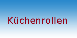 Kchenrollen