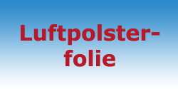 Luftpolsterfolie