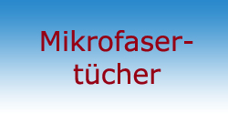 Mikrofasertcher