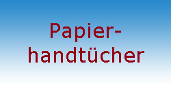 Papierhandtcher