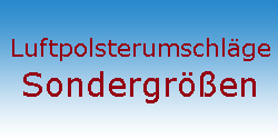 Sondergren