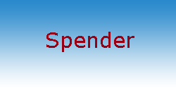 Spender