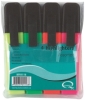 Textmarker