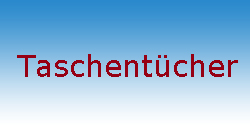 Taschentcher