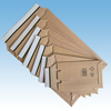 Gre 2 Innen 187x272x-50 mmAuen 200x288x-52 mm