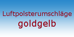 Farbe: goldgelb