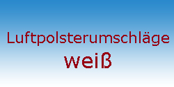 Farbe: wei