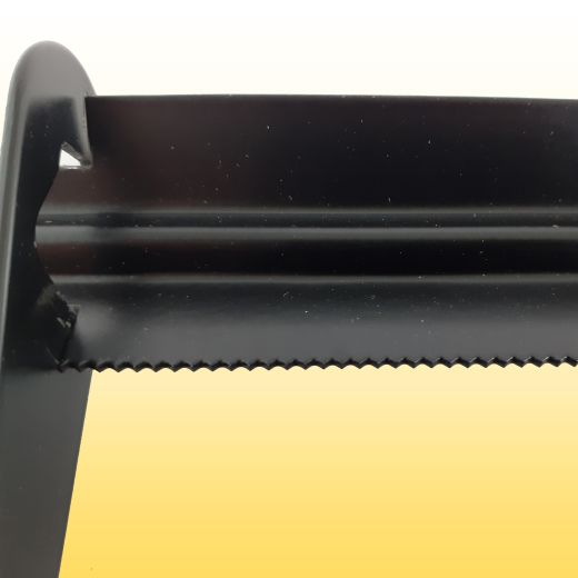 1 Packpapierabroller - 500 mm Breite