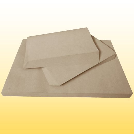 30 kg Packseiden braun Bogen 50 cm x 75 cm - 40g/m² 30 kg Packseiden braun Bogen 50 cm x 75 cm - 40g/m²