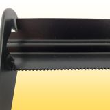 1 Packpapierabroller - 750 mm Breite
