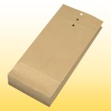 100 St�ck Musterbeutel - 345 x 140 x 50 mm