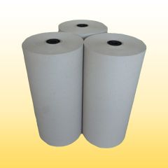 Schrenzpapier 100 Cm X 250 M – 80 G/m², Recycling, Als Füll- & Packmaterial
