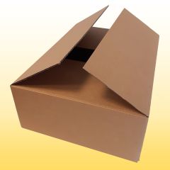 225 Karton 65,5 cm x 55 cm x 17 cm (BxTxH) - Palette 225 Karton 65,5 cm x 55 cm x 17 cm (BxTxH) - Palette