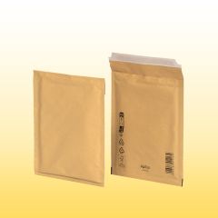 Schrenzpapier 100 G/m² – 50 X 75 Cm, 30 Kg Bogenware, Recycling-Füllmaterial Für Verpackungen & Umzug