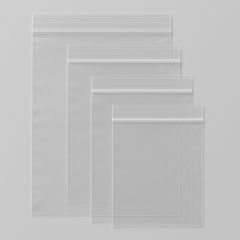 1.000 Druckverschlussbeutel 4 cm x 6 cm 1.000 Druckverschlussbeutel 4 cm x 6 cm