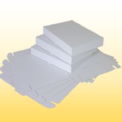 1 Palette mit 2000 Stück Maxibrief Karton 350 mm x 250 mm x 50 mm, weiss 1 Palette mit 2000 Stück Maxibrief Karton 350 mm x 250 mm x 50 mm, weiss